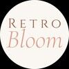 retrobloom